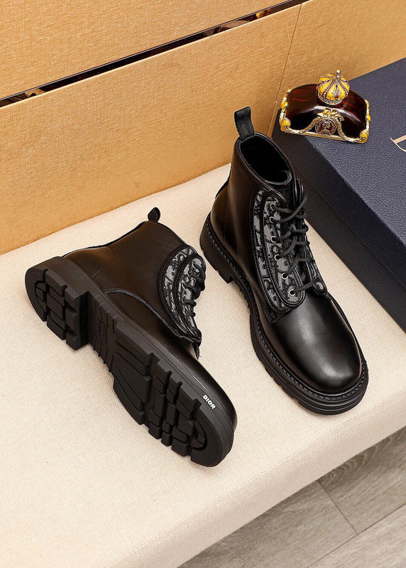 VV - DOR Shoes - 447