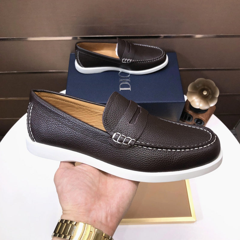 VV - DOR Shoes - 246