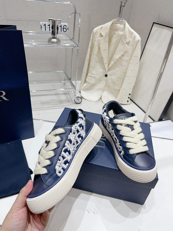 VV - DOR Shoes - 103