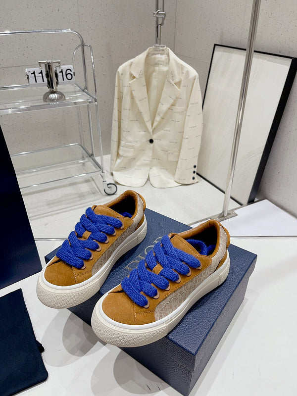 VV - DOR Shoes - 120