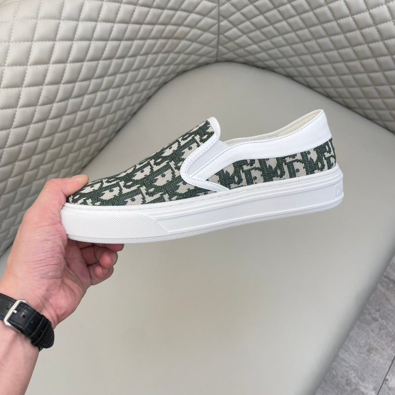 VV - DOR Shoes - 201