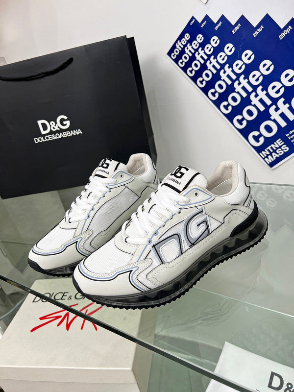 VV - DOR Shoes - 313