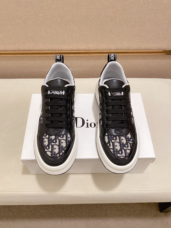 VV - DOR Shoes - 272