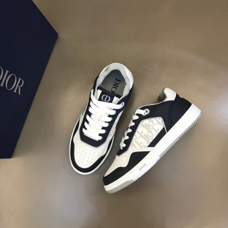 VV - DOR Shoes - 336