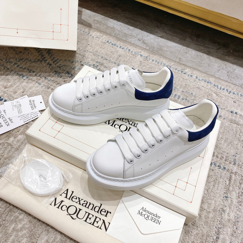 VV - AQ Shoes - 110