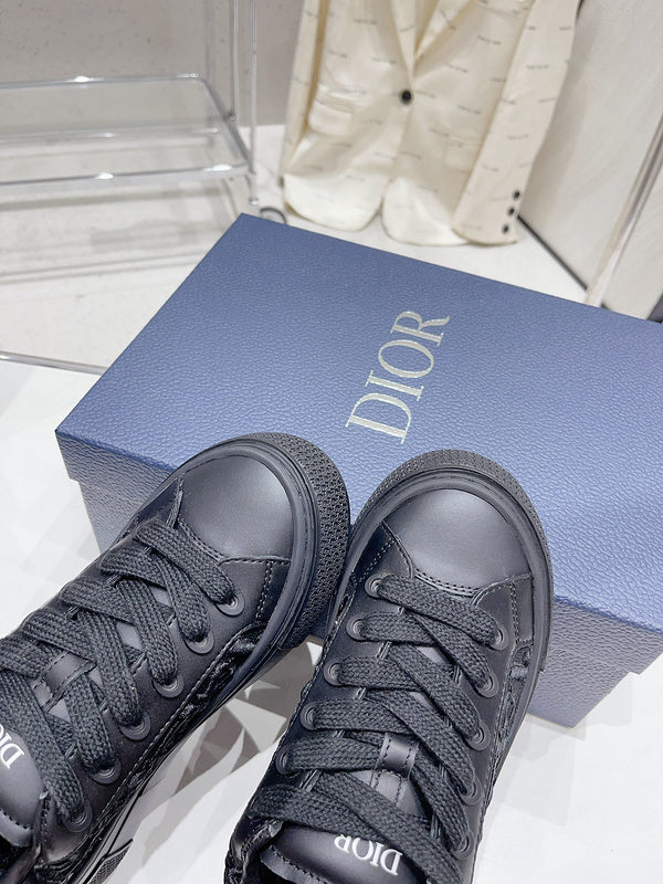 VV - DOR Shoes - 122