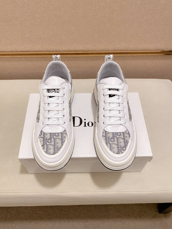 VV - DOR Shoes - 267