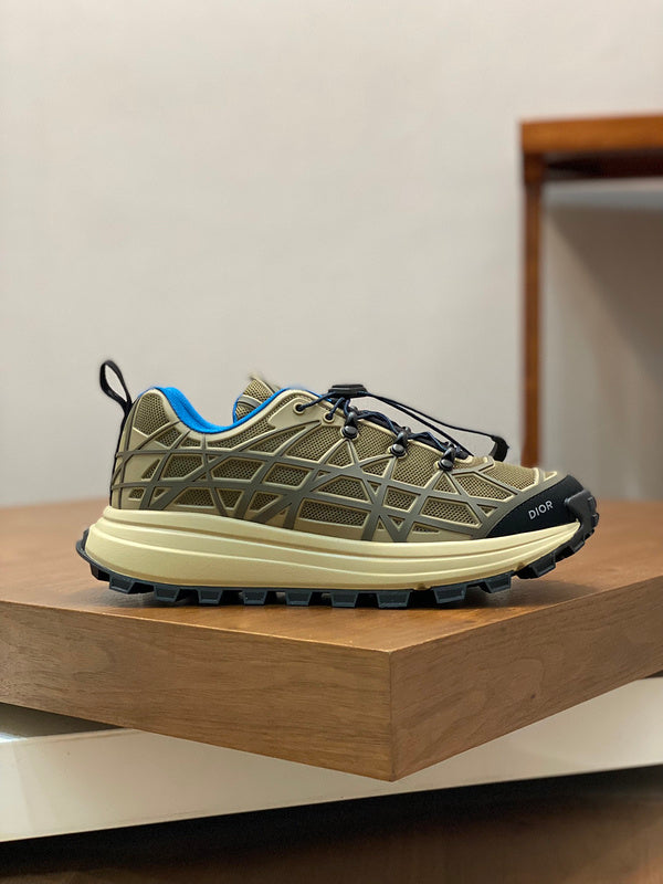 VV - DOR Shoes - 168