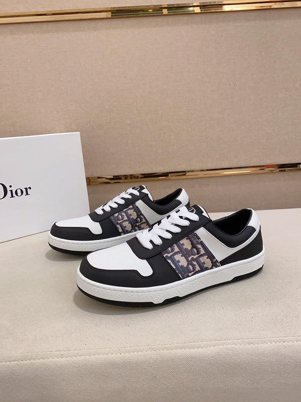 VV - DOR Shoes - 254