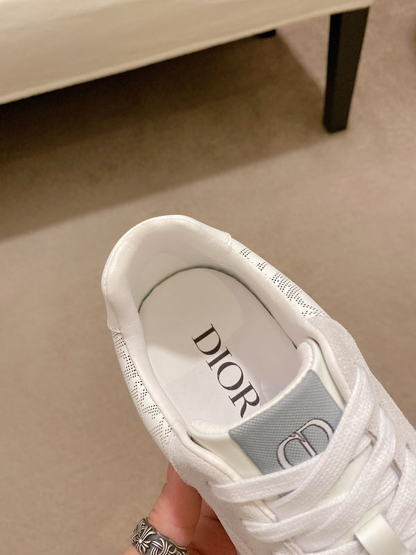 VV - DOR Shoes - 430