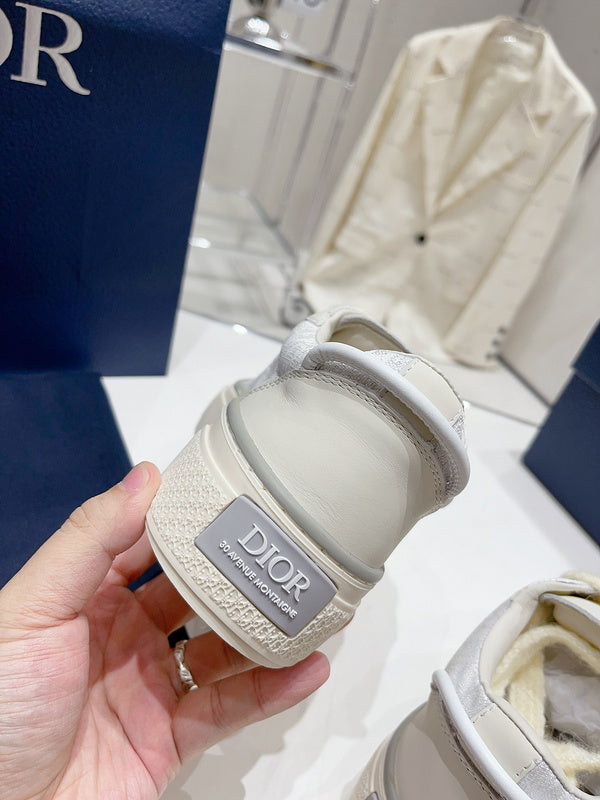 VV - DOR Shoes - 115