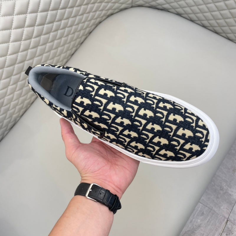 VV - DOR Shoes - 223