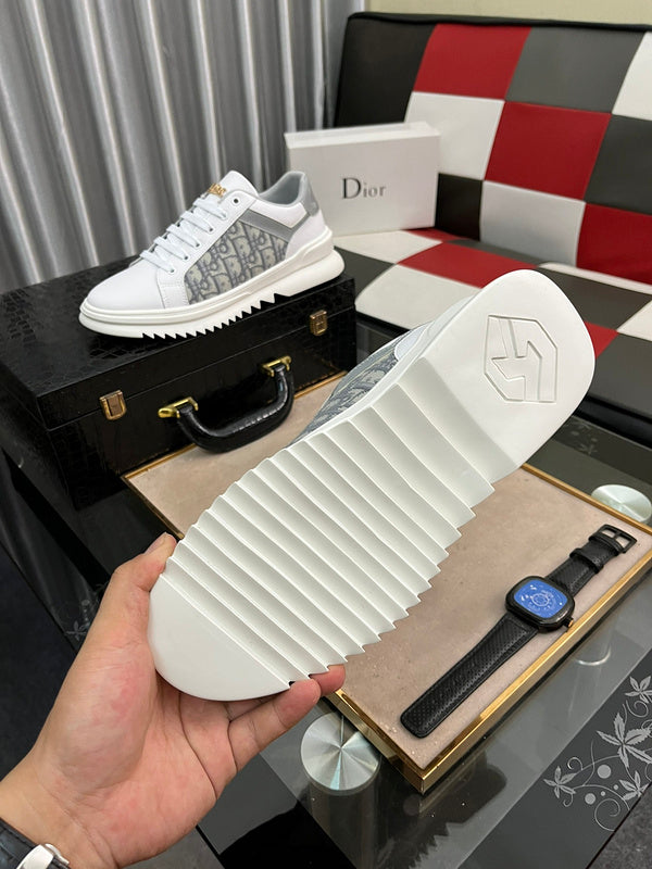 VV - DOR Shoes - 465