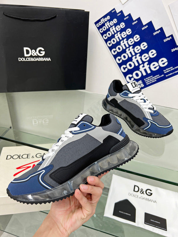 VV - DOR Shoes - 310