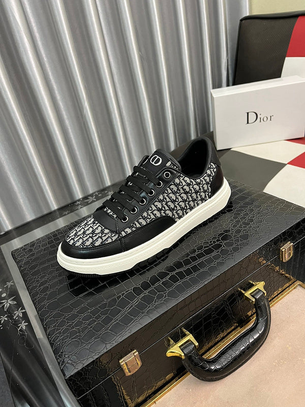 VV - DOR Shoes - 365