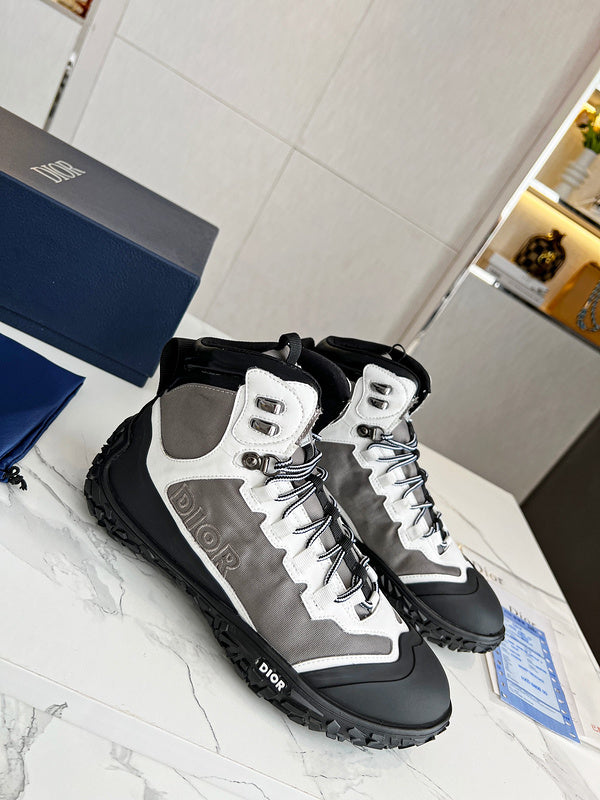 VV - DOR Shoes - 414