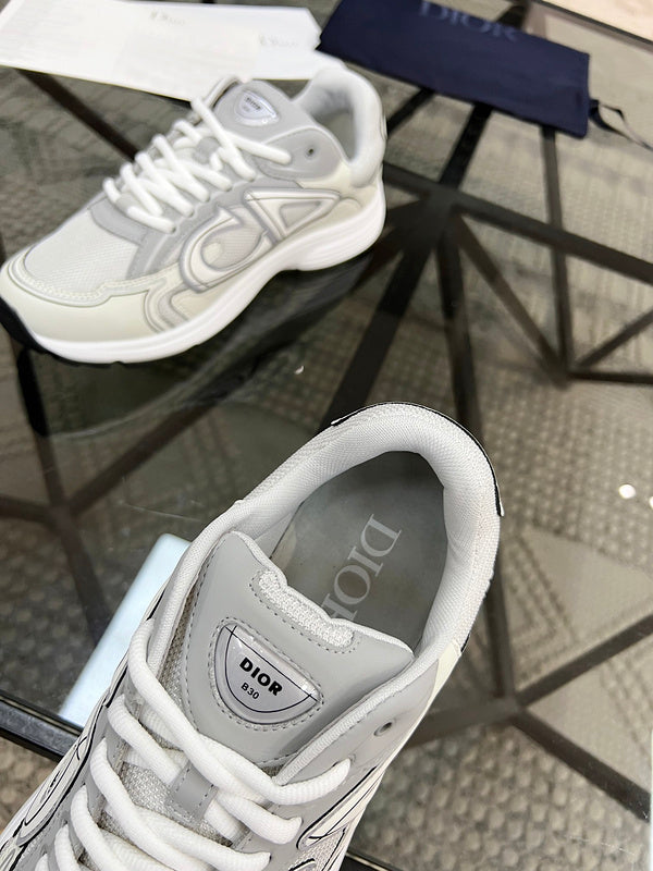 VV - DOR Shoes - 140