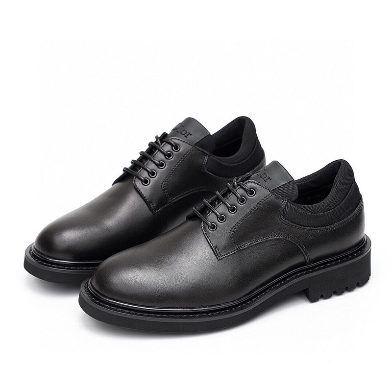 VV - DOR Shoes - 437