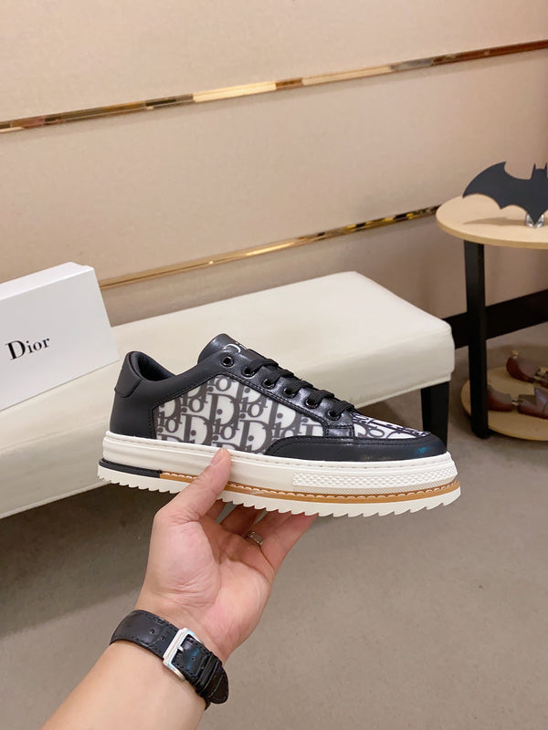 VV - DOR Shoes - 166