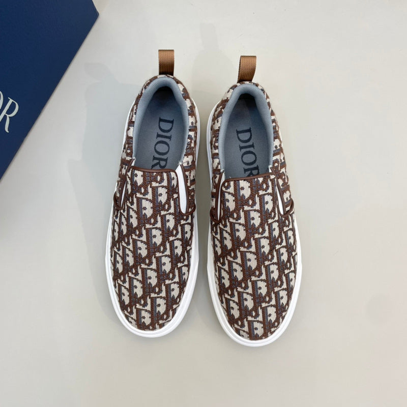 VV - DOR Shoes - 244