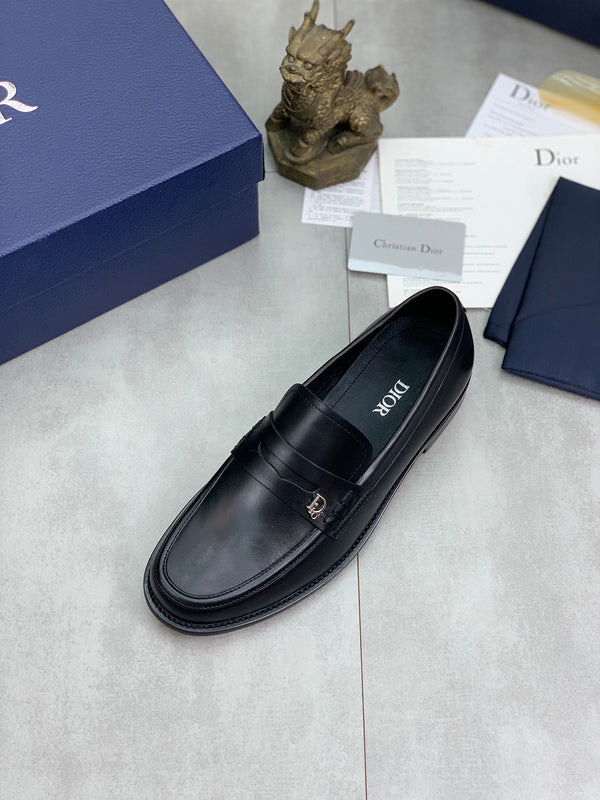 VV - DOR Shoes - 106