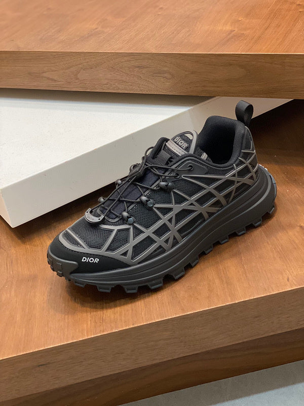 VV - DOR Shoes - 155