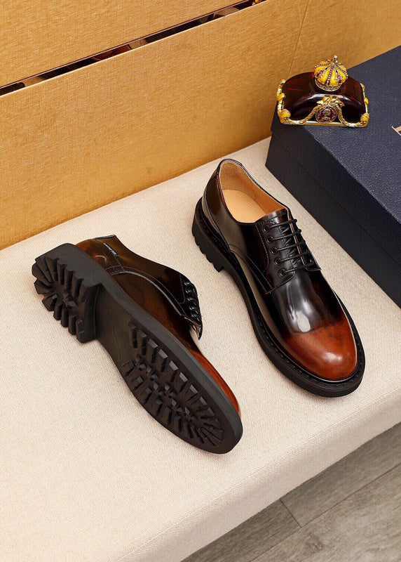 VV - DOR Shoes - 225