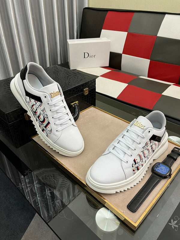 VV - DOR Shoes - 460