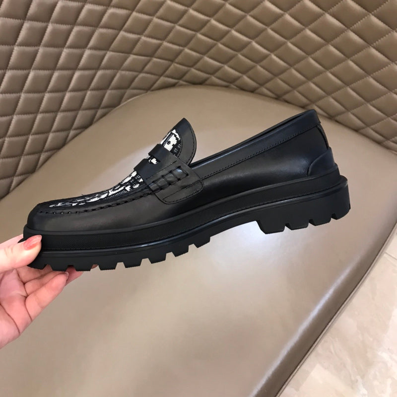 VV - DOR Shoes - 453