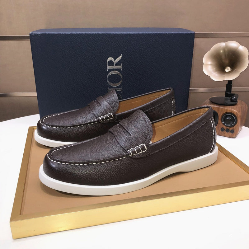 VV - DOR Shoes - 246