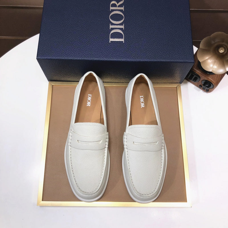 VV - DOR Shoes - 230