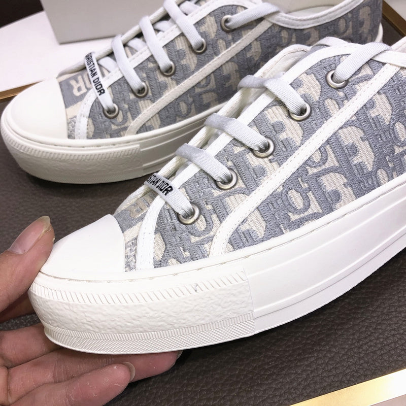 VV - DOR Shoes - 354