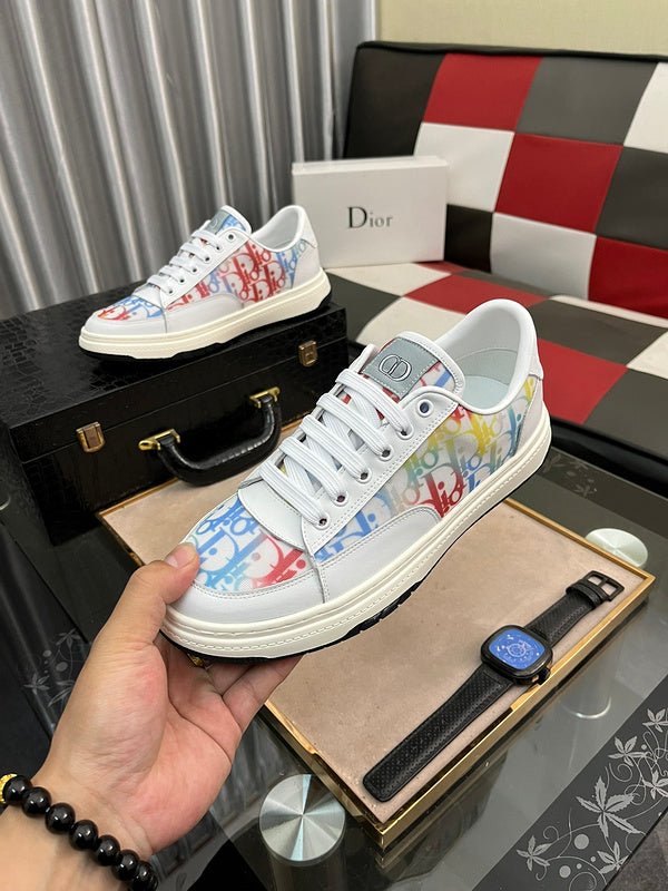 VV - DOR Shoes - 351