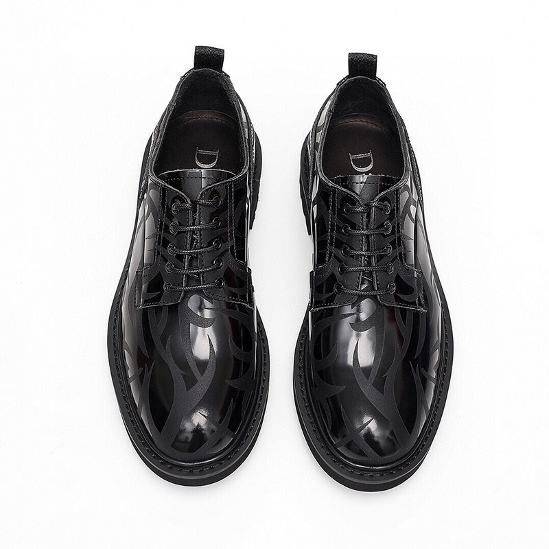 VV - DOR Shoes - 434