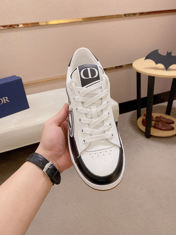 VV - DOR Shoes - 421