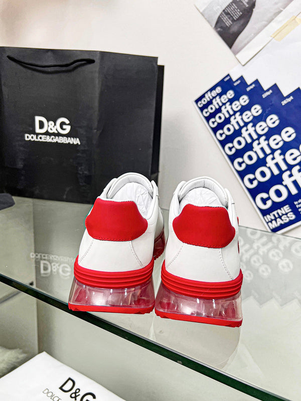 VV - DOR Shoes - 302