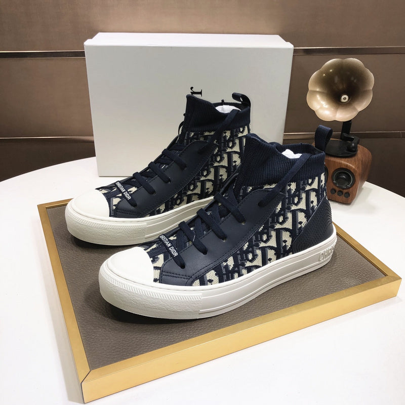 VV - DOR Shoes - 395