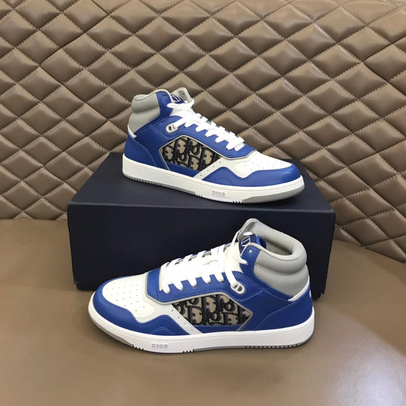 VV - DOR Shoes - 446