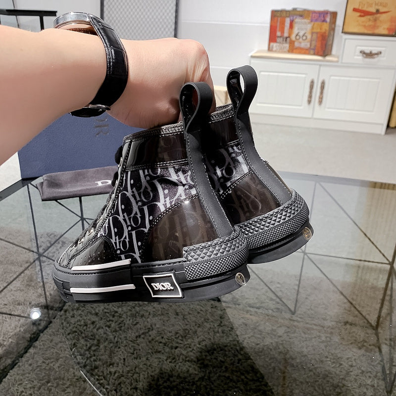 VV - DOR Shoes - 175