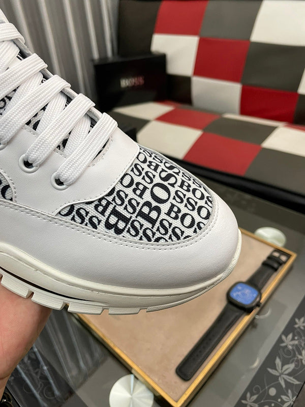 VV - DOR Shoes - 352