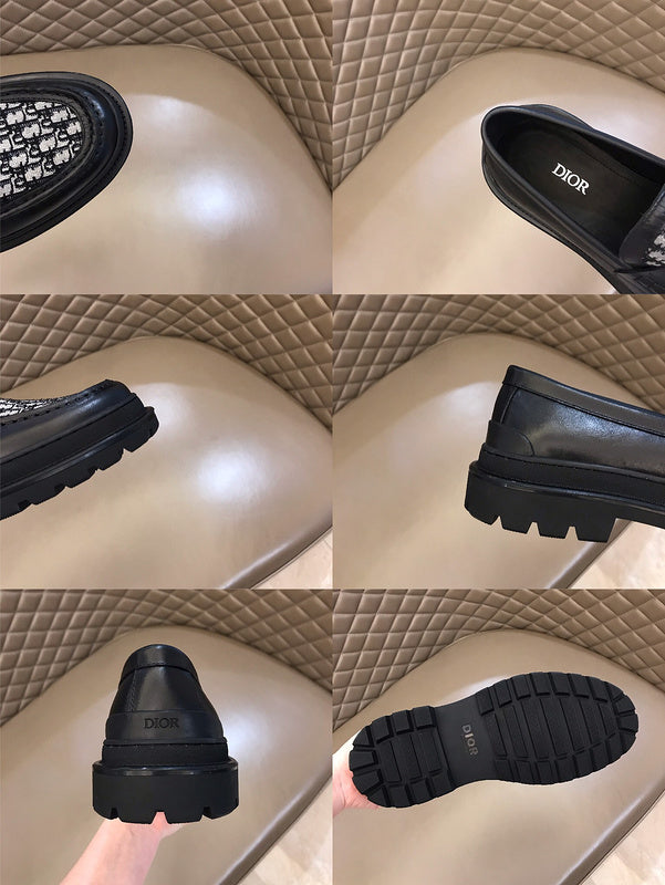 VV - DOR Shoes - 451