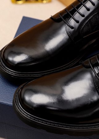 VV - DOR Shoes - 221