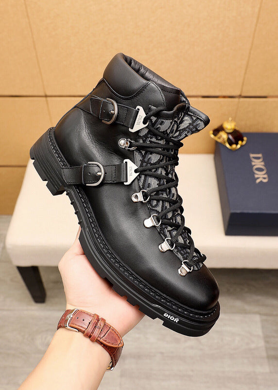 VV - DOR Shoes - 442