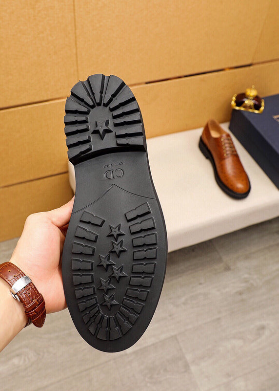 VV - DOR Shoes - 224