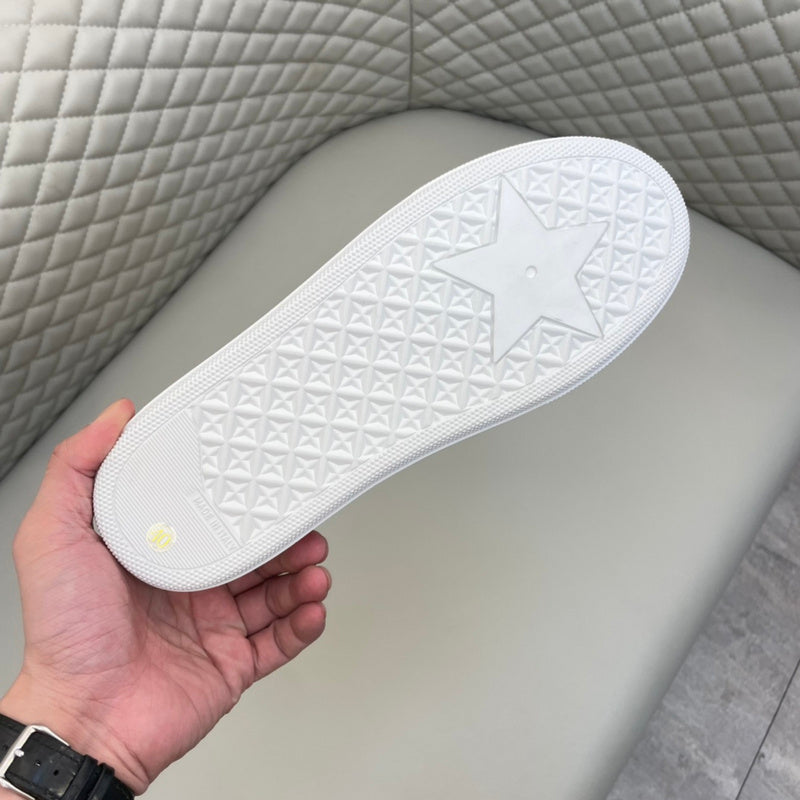 VV - DOR Shoes - 219