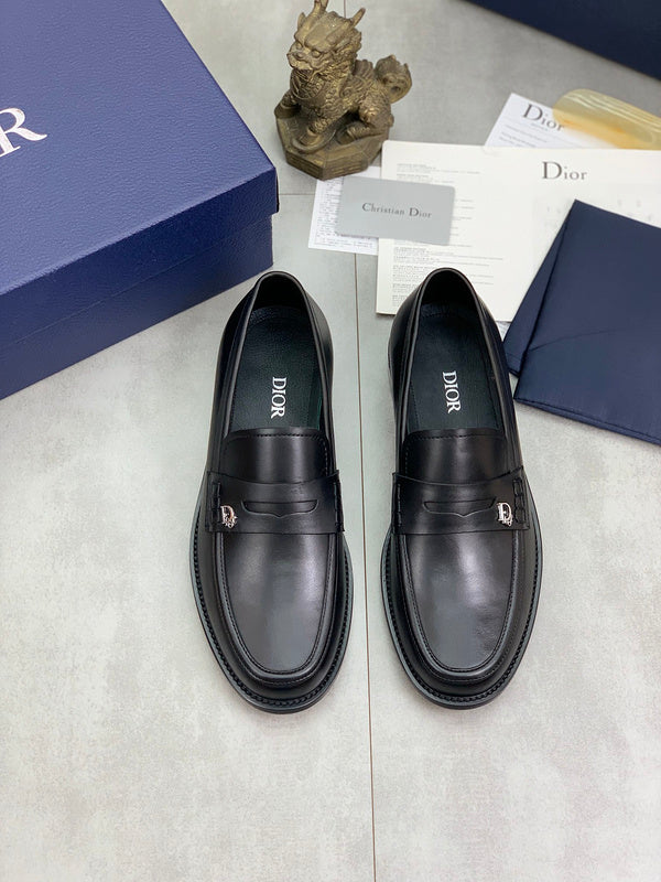 VV - DOR Shoes - 106