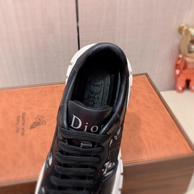 VV - DOR Shoes - 240