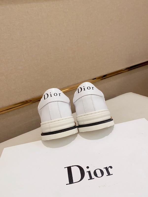 VV - DOR Shoes - 161