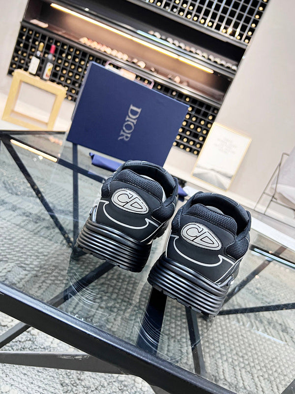 VV - DOR Shoes - 134