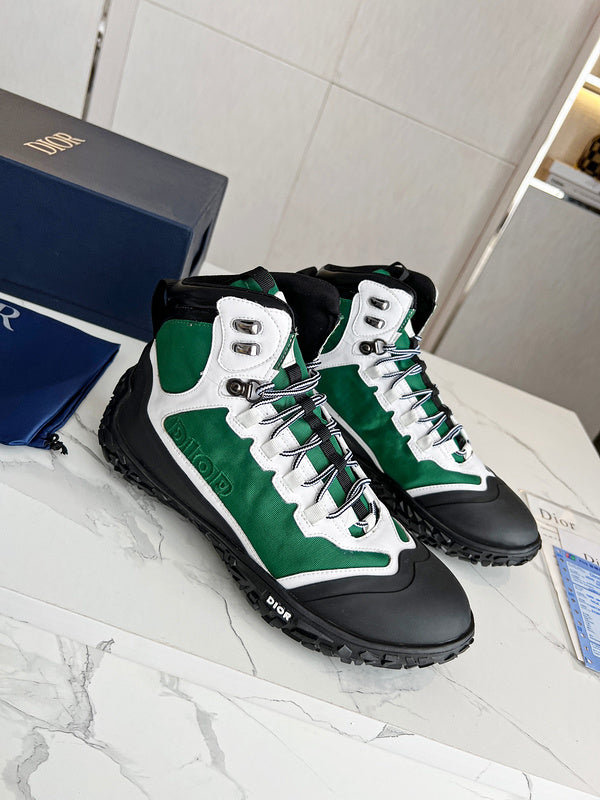 VV - DOR Shoes - 410